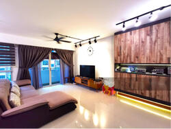 punggol-drive photo thumbnail #2